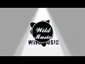 Download Lagu All We Know/Paris The Chainsmokers  (mashup)