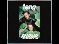 Download Lagu Feng Suave - Feng Suave EP (2017 - Full EP Stream)