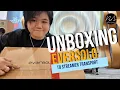 Download Lagu Unboxing From Oven, EVERSOLO T8 Streamer Transport + LAIV DAC , Gryphon 333 , Audiovector R3 Arrete!