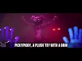 PICKYPIGGY SONG - Poppy Playtime: Chapter 3 (Smiling Critters)