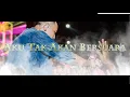 Lagu KU TAK AKAN BERSUARA-NIKE ARDILA | BIAN COVER