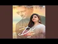 Download Lagu Dil La Liya (Lofi)