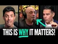 Download Lagu Oversight DELIVERS! Trump’s Lies EXPOSED! (w/ Rep. Robert Garcia, Cam Kasky, Jack Cocchiarella)