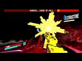 Download Lagu ULTRAKILL - Gabriel Judge of Hell Boss Fight