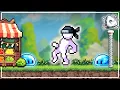 IdleOn WATCH THIS BEFORE STARTING WORLD 6 World 6 Beginner Guide