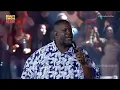PÉRICLES  - MELHOR EU IR - AO VIVO MUSICA BOA - SAMBA NA VEIA OFICIAL .