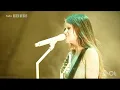 Maren Morris Performs Girl at Austin City Limits Music Festival 