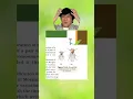 Download Lagu 12ncert/NEET  drosophila melanogaster or fruit fly