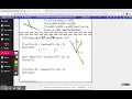 Angle Addition Postulate