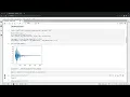 Eart uake sonification using Ipytone