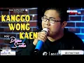 Download Lagu KANGGO WONG KAEN COVER AIKO MUSIC