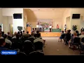 Florida Python Challenge Awards