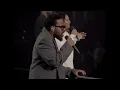 Naomi Raine - Be With Me ft. Chandler Moore & Todd Galberth [Official Music Video] 