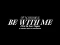 Download Lagu Naomi Raine - Be With Me ft. Chandler Moore \u0026 Todd Galberth [Official Music Video] 