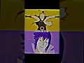 Download Lagu Naruto vs Sasuke [Final Battle] #shorts #anime #fyp #whoisstrongest