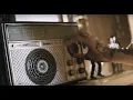 Download Lagu ROGRAG - Hey Ho !! (official music video)