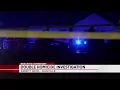 two people found dead in Danville