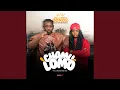 Download Lagu CHAMULOMO (feat. AMA SWEET DONDO)