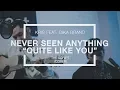 Download Lagu The Script - Never Seen Anything \