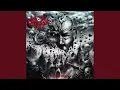 Download Lagu Parallel Gods