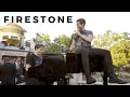 Download Lagu “Firestone” Kygo with Justin Jesso @ The Grove 2019