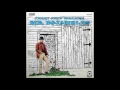 JerryJeff Walker Mr.  Bojangles version with David Bromberg