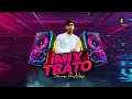 MIX SAMU ROBLES (TRATO, DISFRACES, ME LEVANTÉ) #samurobles #trato #samu #mixcristiano 
