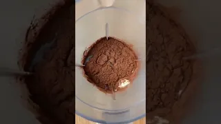 بديل النوتيلا بكل سهوله فى البيت جربوها مش هتندموااا 