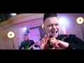Download Lagu 🔥KAPELA ROY🔥- Jeśli kochasz 😂 DISCO POLO 😀