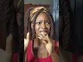 Download Lagu #pov #introverts #funny #acting #relatable #oreoluwatobi #makemefamous #tiltokviral