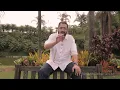 [SUB12] QUEM É VOCÊ QUANDO NINGUÉM ESTÁ OLHANDO - Luciano Subirá