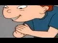 Top Posts of All Time