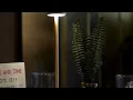 Ayza Wine and Chocolate Bar