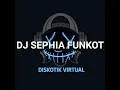 Download Lagu DJ SEPHIA FUNKOT REMIX FULL BASS
