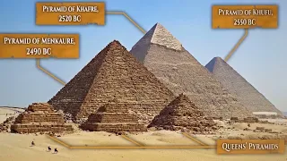 افتح كتب التاريخ احنا الدوله اللي قامت لما كان الكون تراب  افتح كتب التاريخ احنا الدوله اللي قامت لما كان الكون تراب