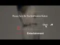 Wizkid   -  Sweet One (Official Lyric Video)