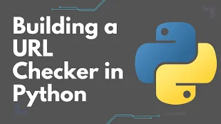 Building a URL Checker in Python using Requests