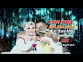 Lagu BAHAGIA - Yudi WKB Cipt. Wawan Asmara (Official Music Video)