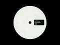 O'Flynn & Frazer Ray - Kolfax [2022: Technicolour]