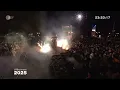 9 bis 9 live willkommen 2025