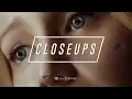 Close Up Shots that POP The Best Camera Angles in Film