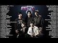 Ungu Full Album Terbaik || Kumpulan Lagu Ungu Band || Lagu Pilihan Terbaik Ungu Band