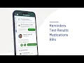 Providence App Makes Health Care Easier