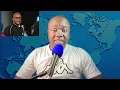 What happened to Nathi Mthethwa in Paris? Julius Malema Guilty or not? #Madlangacommission