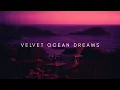 Download Lagu Velvet Ocean Dreams 2025 | Piano Waves \u0026 Deep House Meditation • 2-Hour Relax