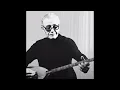 Ruhi Su - The Caravan of Friends Has Passed