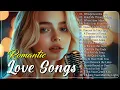 Download Lagu Beautiful Songs 2025 | Easy-Listening \u0026 Emotional Ballads | Playlist Ballads Lyrics 2025