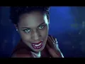Sonique - It Feels So Good (1998) 🎦 HD Remaster