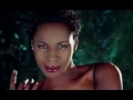Download Lagu Sonique - It Feels So Good (1998 Version Official Video)🎞️4K🎞️