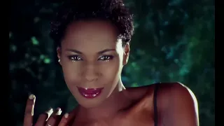 sonique it feels so good 1998 version official video 4k 